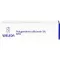 POLYGONATUM OFFICINALE pomada 5%, 25 g