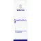 BRYOPHYLLUM Tintura mãe, 50 ml