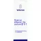 QUERCUS ETHANOL.Tintura mãe Decoctum D 1, 50 ml