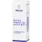 QUERCUS ETHANOL.Tintura mãe Decoctum D 1, 50 ml