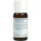 EQUISETUM ARVENSE Silicea cultum D 2 Diluição, 50 ml