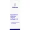 EQUISETUM ARVENSE Silicea cultum D 2 Diluição, 50 ml