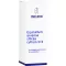 EQUISETUM ARVENSE Silicea cultum D 2 Diluição, 50 ml