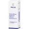 EQUISETUM ARVENSE Silicea cultum D 2 Diluição, 50 ml