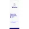 VERONICA OFFICINALIS Tintura mãe D 1, 50 ml