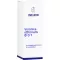 VERONICA OFFICINALIS Tintura mãe D 1, 50 ml