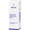 VERONICA OFFICINALIS Tintura mãe D 1, 50 ml