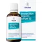 BRYOPHYLLUM ARGENTO diluição cultum Rh D 3, 20 ml