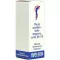 THUJA OCCIDENTALIS ARGENTO culta Diluição Rh D 3, 20 ml