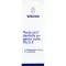 THUJA OCCIDENTALIS ARGENTO culta Diluição Rh D 3, 20 ml