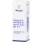 THUJA OCCIDENTALIS ARGENTO culta Diluição Rh D 3, 20 ml