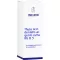 THUJA OCCIDENTALIS ARGENTO culta Diluição Rh D 3, 20 ml