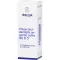 THUJA OCCIDENTALIS ARGENTO culta Diluição Rh D 3, 20 ml
