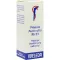 PRIMULA AURO culta RH Diluição D 3, 20 ml