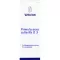 PRIMULA AURO culta RH Diluição D 3, 20 ml