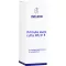 PRIMULA AURO culta RH Diluição D 3, 20 ml