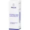 PRIMULA AURO culta RH Diluição D 3, 20 ml