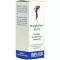 BRYOPHYLLUM RH Diluição D3, 20 ml