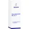 BRYOPHYLLUM RH Diluição D3, 20 ml