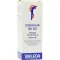 CICHORIUM PLANTA Diluição total Rh D 3, 20 ml