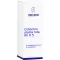 CICHORIUM PLANTA Diluição total Rh D 3, 20 ml