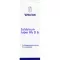COLCHICUM TUBER Diluição Rh D 6, 20 ml