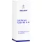 COLCHICUM TUBER Diluição Rh D 6, 20 ml