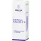 COLCHICUM TUBER Diluição Rh D 6, 20 ml