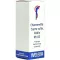 CHAMOMILLA CUPRO culta Radix Rh D 3 Diluição, 20 ml