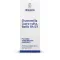 CHAMOMILLA CUPRO culta Radix Rh D 3 Diluição, 20 ml