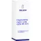 CHAMOMILLA CUPRO culta Radix Rh D 3 Diluição, 20 ml
