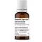 CHAMOMILLA CUPRO culta Radix Rh D 3 Diluição, 20 ml