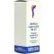 MELISSA CUPRO culta RH Diluição D 3, 20 ml