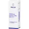MELISSA CUPRO culta RH Diluição D 3, 20 ml