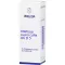 MELISSA CUPRO culta RH Diluição D 3, 20 ml