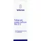 TABACUM CUPRO diluição cultum Rh D 3, 20 ml