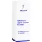 TABACUM CUPRO diluição cultum Rh D 3, 20 ml
