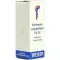 ECHINACEA ANGUSTIFOLIA Diluição Rh D 3, 20 ml