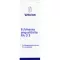 ECHINACEA ANGUSTIFOLIA Diluição Rh D 3, 20 ml