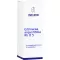 ECHINACEA ANGUSTIFOLIA Diluição Rh D 3, 20 ml