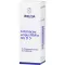 ECHINACEA ANGUSTIFOLIA Diluição Rh D 3, 20 ml