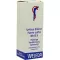 URTICA DIOICA FERRO culta Diluição Rh D3, 20 ml