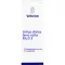 URTICA DIOICA FERRO culta Diluição Rh D3, 20 ml
