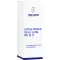 URTICA DIOICA FERRO culta Diluição Rh D3, 20 ml