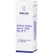 URTICA DIOICA FERRO culta Diluição Rh D3, 20 ml