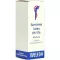GENTIANA LUTEA RH Mistura de suco prensado 5%, 20 ml