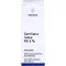 GENTIANA LUTEA RH Mistura de suco prensado 5%, 20 ml