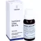 GENTIANA LUTEA RH Mistura de suco prensado 5%, 20 ml