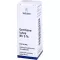 GENTIANA LUTEA RH Mistura de suco prensado 5%, 20 ml