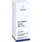 GENTIANA LUTEA RH Mistura de suco prensado 5%, 20 ml